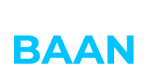 scoordiebaan.nl